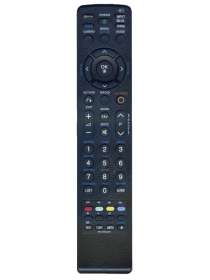 Пульт для LG MKJ40653831