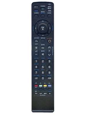 Пульт для LG MKJ40653831