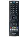Пульт універсальний HUAYU RM-L810