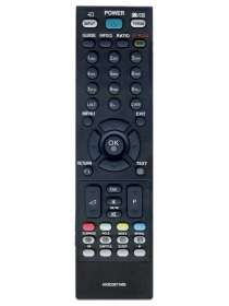 Пульт для LG AKB33871409 