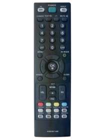 Пульт для LG AKB33871408 