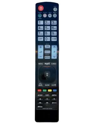 Пульт для LG AKB72914009 