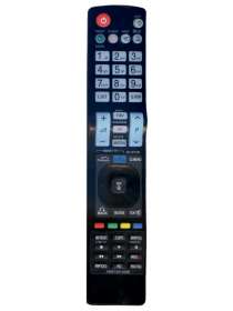 Пульт для LG AKB72914066 