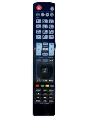 Пульт для LG AKB72914066 