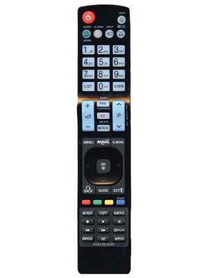 Пульт для LG AKB72914020 