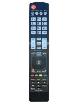 Пульт для LG AKB73275605 