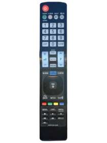 Пульт для LG AKB72914293 