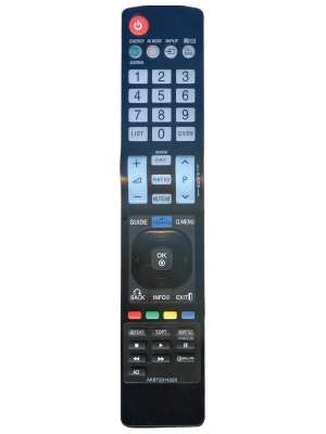Пульт для LG AKB72914293 