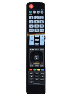 Пульт LG AKB72914202 