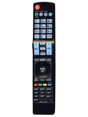 Пульт LG AKB72914245 