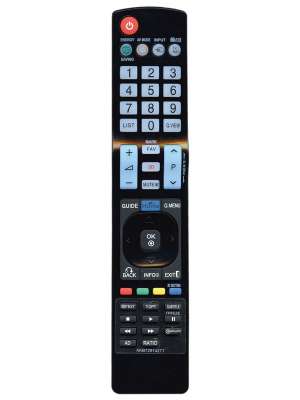 Пульт для LG AKB72914271 
