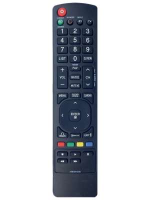 Пульт для LG AKB72915210 