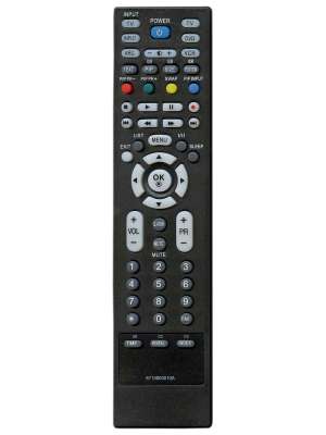 Пульт для LG 6710900010A