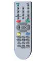Пульт для телевізора LG 6710V00124E