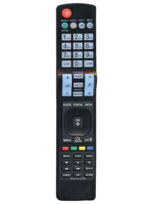 Пульт для LG AKB72914265 