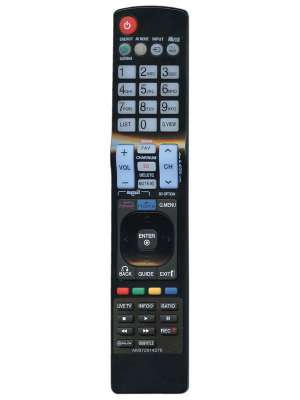 Пульт LG AKB72914278 