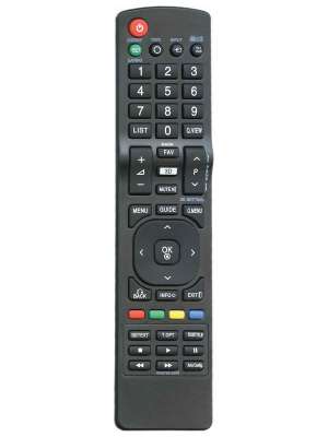 Пульт для LG AKB72915269 