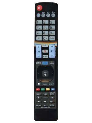 Пульт LG AKB73615303 