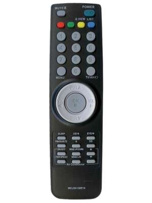 Пульт для LG MKJ54138914 