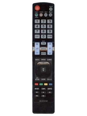 Пульт для LG MKJ61841804 