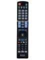 Універсальний Пульт HUAYU RM-L999+3