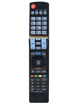 Пульт LG AKB73615306 