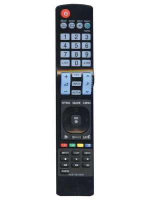 Пульт LG AKB73615308 