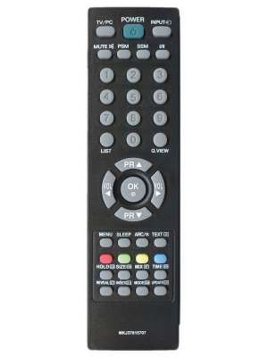 Пульт для LG MKJ37815707 