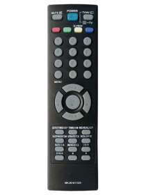 Пульт для LG MKJ61611325 