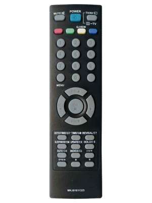 Пульт для LG MKJ61611325 