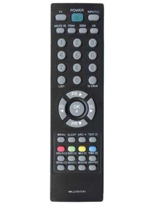 Пульт для LG MKJ37815701