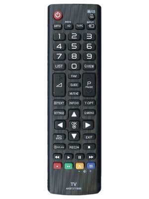Пульт для LG AKB73715686 