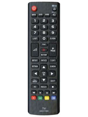 Пульт для LG AKB73715694 