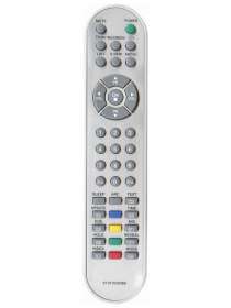 Пульт для LG 6710T00008B 