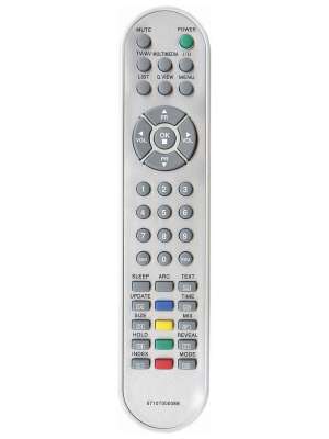 Пульт для LG 6710T00008B 