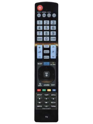 Пульт для LG AKB73756571