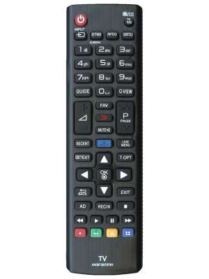 Пульт для LG AKB73975761