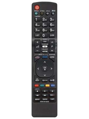 Пульт для LG AKB72915249