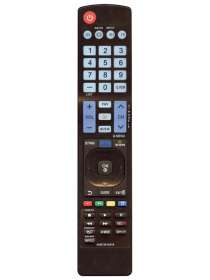 Пульт для LG AKB73615319