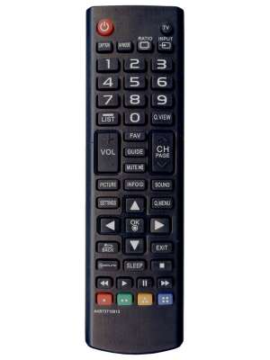 Пульт для LG AKB73715613