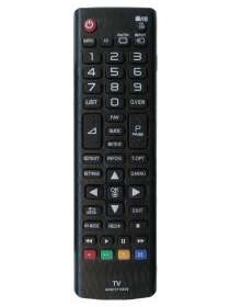 Пульт для LG AKB73715679