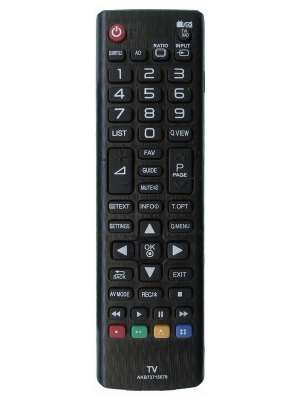 Пульт для LG AKB73715679