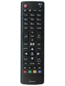 Пульт для LG AKB74915330 