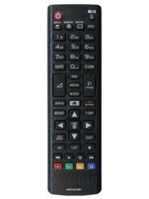 Пульт для LG AKB74475481 