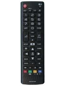 Пульт для LG AKB74915346 