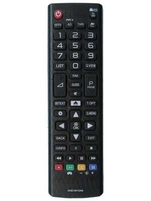 Пульт для LG AKB74915346 