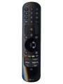 Пульт LG Magic Motion Remote LG AN-MR22GN оригінал AKB5855502