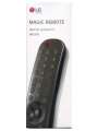 Пульт LG Magic Motion Remote LG AN-MR22GN оригінал AKB5855502