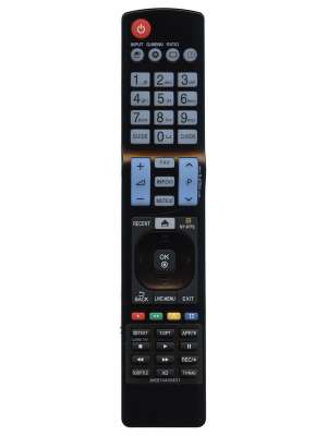 Пульт для LG AKB74455401 