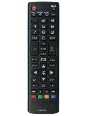 Пульт для LG AKB74475472 